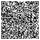 QR code with Desautels Creations contacts