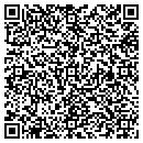 QR code with Wiggins Insulation contacts