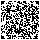 QR code with Duarte Moving Company contacts