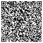 QR code with Luvior Hair Extensions contacts