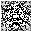QR code with Doton & Howe Builders contacts