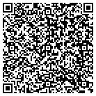 QR code with US General Service Adm contacts