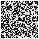 QR code with Boutique Marianna contacts