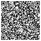 QR code with Servicemaster Clean Work contacts