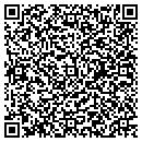 QR code with Dyna Links Systems Inc contacts