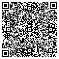 QR code with Amanda Hicks contacts