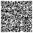 QR code with Bob's Collectables contacts