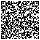QR code with American Arms LLC contacts
