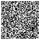 QR code with Coast Tile & Marble contacts