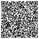 QR code with Ashundh Tree Service contacts