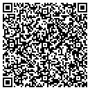 QR code with Service Master CO contacts
