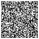 QR code with Dad Storage contacts