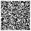 QR code with Makarena Unisex Spa contacts