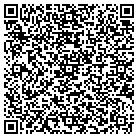 QR code with Woodworks By Doe Run Designs contacts