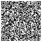 QR code with Tonys Glass & Mirror contacts