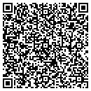 QR code with David Hubacher contacts