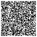 QR code with Allcustomcarvingcom contacts