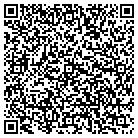 QR code with Asplundh Tree Expert CO contacts