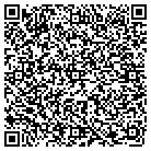 QR code with Delta T Construction CO Inc contacts