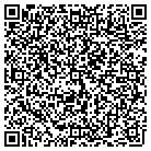 QR code with Wright & Davis Cabinet Shop contacts