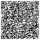 QR code with Asplundish Tree Expert Company contacts