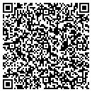 QR code with Andrew T Jeffers contacts