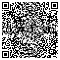 QR code with Chimera contacts
