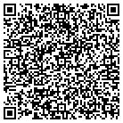 QR code with University Promotions contacts