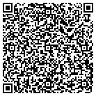 QR code with Marci's Unisex Hair Salon contacts