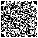 QR code with Atlantic Arborist contacts