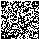 QR code with Andy Dunham contacts