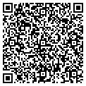 QR code with Gok Corp contacts