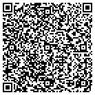 QR code with Feather Friendly Feeder contacts