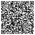 QR code with Anne Sullivan contacts