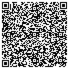 QR code with Atlantic Tree Service Inc contacts