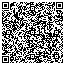 QR code with Service Master CO contacts