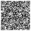 QR code with Antonio Esposito contacts