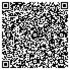 QR code with Michael Martin Galleries contacts