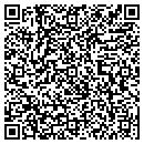 QR code with Ecs Logistics contacts
