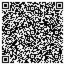 QR code with Doerre Insulation contacts