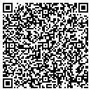 QR code with Aric F Vanhoose contacts