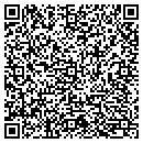 QR code with Albertsons 6528 contacts