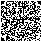 QR code with Michael's Hair Cutting Salon contacts
