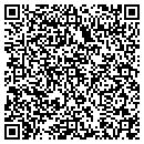 QR code with Arimany Jordi contacts