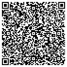 QR code with Amglo Kemlite Laboratories contacts