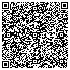 QR code with Duerst Insulation Technicians contacts