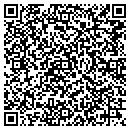 QR code with Baker Tree Services Inc contacts