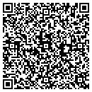 QR code with McCoy and Sons LLC contacts