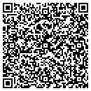 QR code with Service Master CO contacts