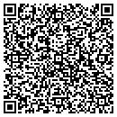 QR code with VC Studio contacts